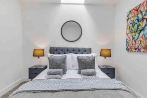 We Stay Baxter Gate 3 Bedroom Apartment